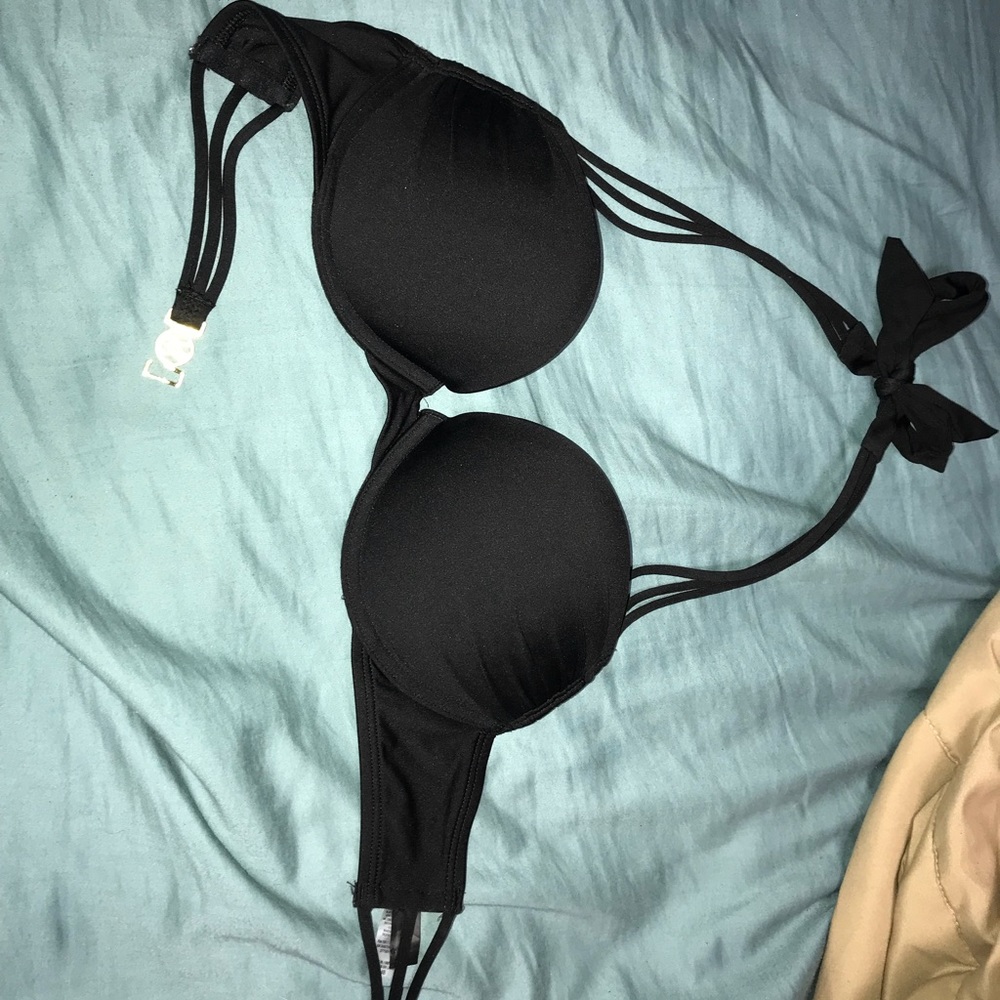 Victoria Secret Bombshell Bikini Top